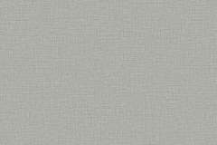 papel-de-parede-colorkey-ref-COL1025