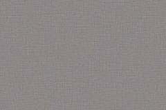 papel-de-parede-colorkey-ref-COL1026
