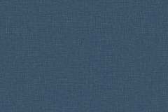papel-de-parede-colorkey-ref-COL1027