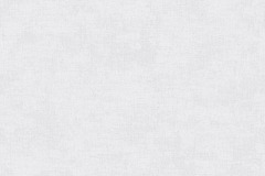 papel-de-parede-colorkey-ref-COL1028