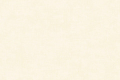papel-de-parede-colorkey-ref-COL1029