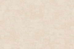 papel-de-parede-colorkey-ref-COL1030