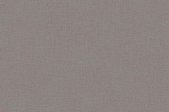 papel-de-parede-colorkey-ref-COL1031