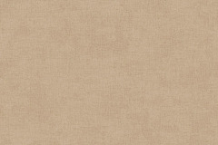 papel-de-parede-colorkey-ref-COL1032