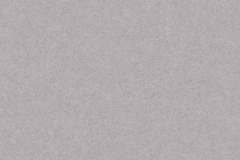 papel-de-parede-colorkey-ref-COL1033