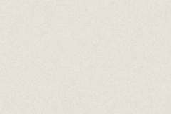 papel-de-parede-colorkey-ref-COL1034