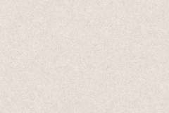 papel-de-parede-colorkey-ref-COL1035
