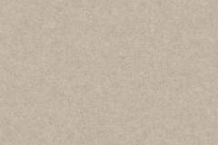 papel-de-parede-colorkey-ref-COL1036