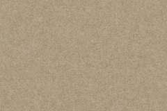 papel-de-parede-colorkey-ref-COL1037