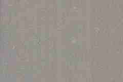 papel-de-parede-colorkey-ref-COL1038