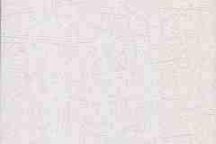 papel-de-parede-colorkey-ref-COL1040