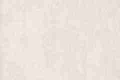 papel-de-parede-colorkey-ref-COL1043