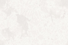 papel-de-parede-colorkey-ref-COL1047