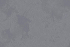 papel-de-parede-colorkey-ref-COL1049