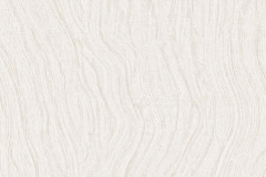 papel-de-parede-colorkey-ref-COL1055