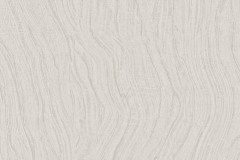 papel-de-parede-colorkey-ref-COL1056