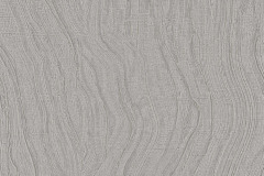 papel-de-parede-colorkey-ref-COL1058