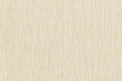 papel-de-parede-colorkey-ref-COL1059