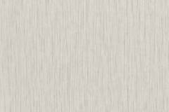 papel-de-parede-colorkey-ref-COL1060
