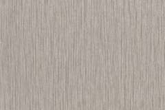papel-de-parede-colorkey-ref-COL1061