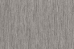 papel-de-parede-colorkey-ref-COL1062