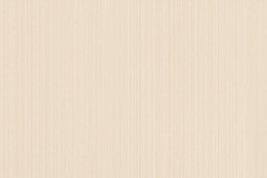 papel-de-parede-colorkey-ref-COL1064