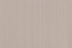 papel-de-parede-colorkey-ref-COL1065