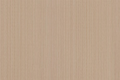 papel-de-parede-colorkey-ref-COL1066