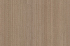 papel-de-parede-colorkey-ref-COL1067