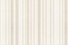 papel-de-parede-colorkey-ref-COL1068