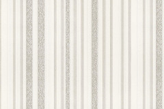 papel-de-parede-colorkey-ref-COL1069
