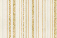 papel-de-parede-colorkey-ref-COL1070