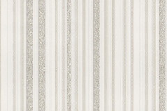 papel-de-parede-colorkey-ref-COL1071