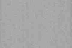 papel-de-parede-colorkey-ref-col1041