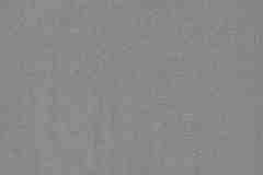 papel-de-parede-colorkey-ref-col1042