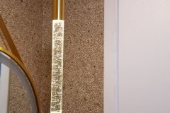 projeto-lavabo-com-papel-de-parede-mica-02
