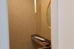 projeto-lavabo-com-papel-de-parede-mica-09
