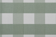 Papel-de-Parede-Xadrez-4400
