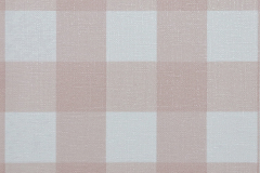 Papel-de-Parede-Xadrez-4403