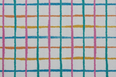 Papel-de-Parede-Xadrez-4406