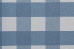 Papel-de-Parede-Xadrez-4409