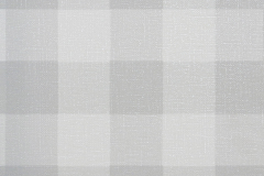 Papel-de-Parede-Xadrez-4413