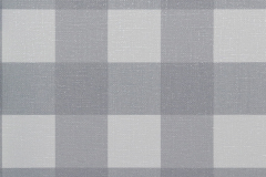 Papel-de-Parede-Xadrez-4416