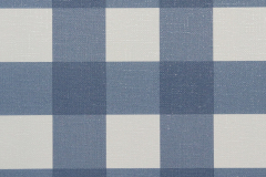 Papel-de-Parede-Xadrez-4419