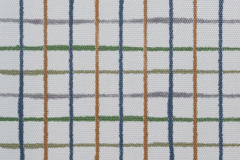 Papel-de-Parede-Xadrez-4422
