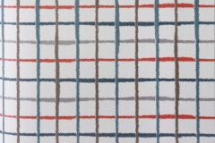 Papel-de-Parede-Xadrez-4424