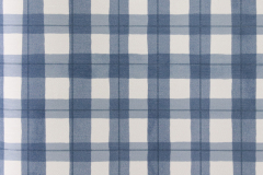 Papel-de-Parede-Xadrez-4428