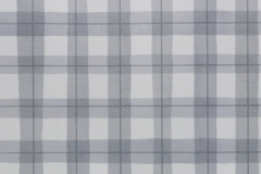 Papel-de-Parede-Xadrez-4432