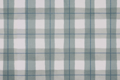 Papel-de-Parede-Xadrez-4436