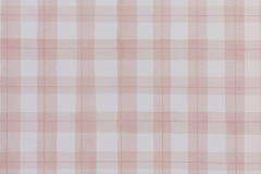 Papel-de-Parede-Xadrez-4440